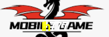 Ih777